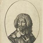 Henry Rich, 1st Earl of Holland wikipedia2
