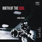 Birth of the Cool1