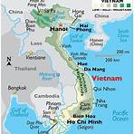 vietnam map2