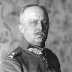 famous generals of ww12