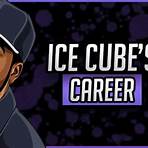ice cube net worth to date2