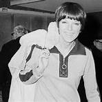 dame mary quant2