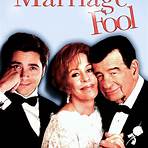 The Marriage Fool Film1