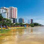 Guayaquil wikipedia3