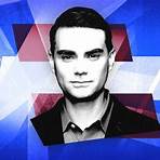 daily wire ben shapiro5