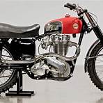 Ariel Motorcycles3