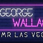 george wallace comedian4