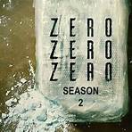 zerozerozero temporada 24