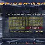 homem aranha 2 ps2 dublado download5