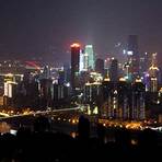 中國10大醜建築出爐3