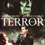 The Terror (1963 film)2
