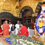 shirdi live darshan2