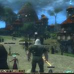 dungeons and dragons online requisitos5