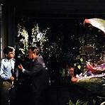 How much money did little shop of Horrors make?3