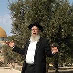 Who does the Temple Mount really belong to?2