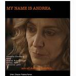 My Name is Andrea filme1