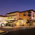 does hyatt have a hotel in santa barbara california2