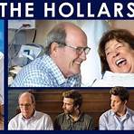 is the hollars a good movie streaming2