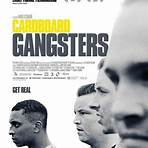 Cardboard Gangsters Film5