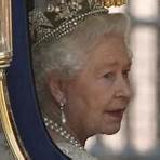 the queen's platinum speech3
