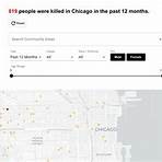 chicago kriminalität1