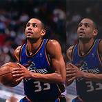 grant hill official site4