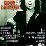 Stage Door Canteen movie4