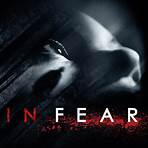 in fear movie review2