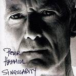 peter hammill discography3