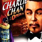 Charlie Chan at the Opera4