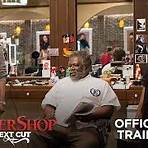 Barbershop: The Next Cut movie2