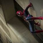 the amazing spider-man 2 reviews new york times yahoo search results2