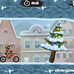cool math games moto x3m winter4