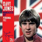 Davy Jones4