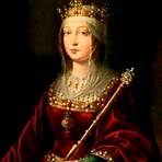 Isabel de Portugal, Rainha de Castela3