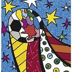 night out romero britto2