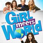 girl meets world episódios1