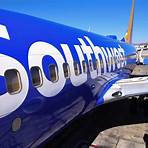 how do i save money on a southwest vacation package2