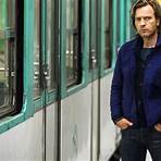 is our kind of traitor based on a true story tv series3