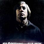 no country for old men poster5