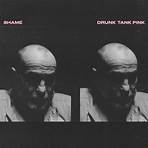Drunk Tank Pink Shame (Band)1