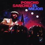 poncho sanchez blogspot3