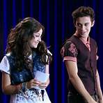 soy luna online subtitrat4