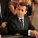 gabriel macht1