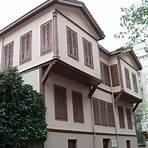 Atatürk-Haus (Thessaloniki)3