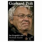 Gerhard Polt5