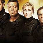 Stargate: The Ark of Truth 20083