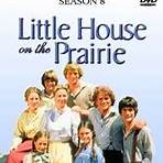 Little House on the Prairie (film) filme4