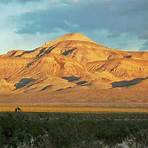 Caliente, Nevada wikipedia2
