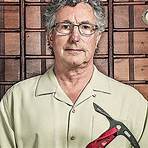Beck Weathers2